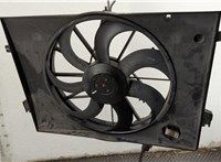  Вентилятор радиатора Hyundai Tucson 1 2004-2010 20977875 #2