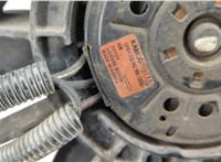  Вентилятор радиатора Hyundai Tucson 1 2004-2010 20977875 #4