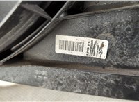  Вентилятор радиатора Hyundai Tucson 1 2004-2010 20977875 #5