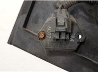  Вентилятор радиатора Hyundai Tucson 1 2004-2010 20977875 #6