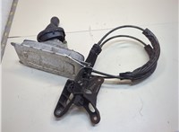  Кулиса КПП Volkswagen Caddy 2004-2015 20977899 #1