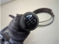  Кулиса КПП Volkswagen Caddy 2004-2015 20977899 #2