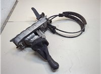  Кулиса КПП Volkswagen Caddy 2004-2015 20977899 #3