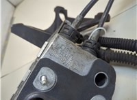  Кулиса КПП Volkswagen Caddy 2004-2015 20977899 #4