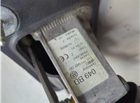  Кулиса КПП Volkswagen Caddy 2004-2015 20977899 #5