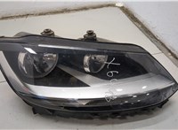 7N2941006A, 0301242602 Фара (передняя) Volkswagen Sharan 2015-2022 20977902 #1