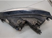 7N2941006A, 0301242602 Фара (передняя) Volkswagen Sharan 2015-2022 20977902 #2