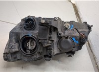 7N2941006A, 0301242602 Фара (передняя) Volkswagen Sharan 2015-2022 20977902 #5