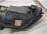 7N2941006A, 0301242602 Фара (передняя) Volkswagen Sharan 2015-2022 20977902 #6