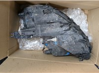 7N2941006A, 0301242602 Фара (передняя) Volkswagen Sharan 2015-2022 20977902 #7