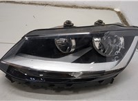 0301242601 Фара (передняя) Volkswagen Sharan 2015-2022 20977913 #1