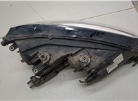 0301242601 Фара (передняя) Volkswagen Sharan 2015-2022 20977913 #2