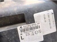 0301242601 Фара (передняя) Volkswagen Sharan 2015-2022 20977913 #3