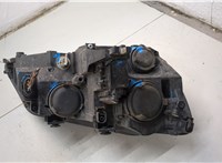 0301242601 Фара (передняя) Volkswagen Sharan 2015-2022 20977913 #5