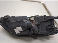 0301242601 Фара (передняя) Volkswagen Sharan 2015-2022 20977913 #6