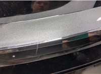 0301242601 Фара (передняя) Volkswagen Sharan 2015-2022 20977913 #7