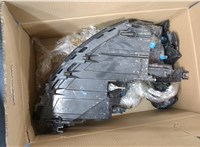 0301242601 Фара (передняя) Volkswagen Sharan 2015-2022 20977913 #8