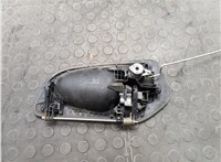  Ручка двери наружная Mercedes Actros MP4 2011-2022 20977914 #2