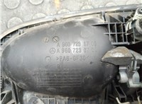  Ручка двери наружная Mercedes Actros MP4 2011-2022 20977914 #3