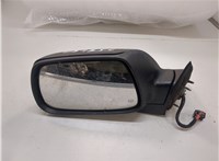 55156561AE Зеркало боковое Jeep Grand Cherokee 2004-2010 20977920 #1