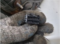 55156561AE Зеркало боковое Jeep Grand Cherokee 2004-2010 20977920 #2