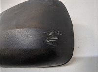 55156561AE Зеркало боковое Jeep Grand Cherokee 2004-2010 20977920 #4