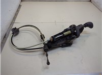  Кулиса КПП Volkswagen Crafter 2006-2016 20977929 #1