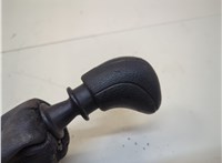  Кулиса КПП Volkswagen Crafter 2006-2016 20977929 #2