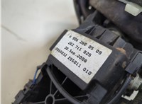  Кулиса КПП Volkswagen Crafter 2006-2016 20977929 #3