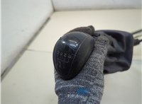  Кулиса КПП Volkswagen Crafter 2006-2016 20977929 #4