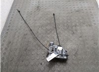 A9607230101 Замок двери Mercedes Actros MP4 2011-2022 20977936 #1