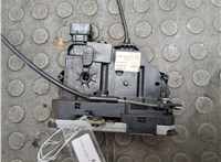 A9607230101 Замок двери Mercedes Actros MP4 2011-2022 20977936 #2