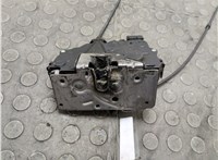 A9607230101 Замок двери Mercedes Actros MP4 2011-2022 20977936 #3