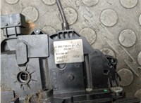 A9607230101 Замок двери Mercedes Actros MP4 2011-2022 20977936 #6