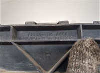  Кронштейн фары Honda Crosstour 2009-2015 20977940 #3