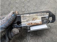 A9607220244 Петля двери Mercedes Actros MP4 2011-2022 20977981 #3