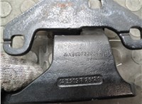 A9607220244 Петля двери Mercedes Actros MP4 2011-2022 20977981 #4