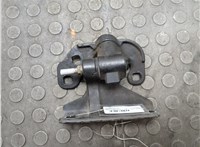 A9607220344 Петля двери Mercedes Actros MP4 2011-2022 20977990 #1