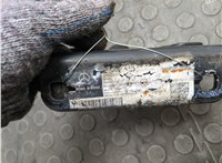 A9607220344 Петля двери Mercedes Actros MP4 2011-2022 20977990 #3