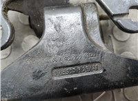 A9607220344 Петля двери Mercedes Actros MP4 2011-2022 20977990 #4