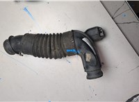 1254400 Воздухозаборник Ford Fusion 2002-2012 20977991 #1