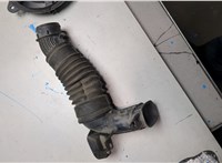 1254400 Воздухозаборник Ford Fusion 2002-2012 20977991 #2