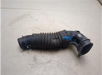 1254400 Воздухозаборник Ford Fusion 2002-2012 20977991 #3