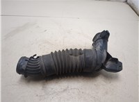 1254400 Воздухозаборник Ford Fusion 2002-2012 20977991 #4