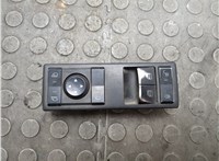 A9605450813 Кнопка стеклоподъемника (блок кнопок) Mercedes Actros MP4 2011-2022 20977996 #1