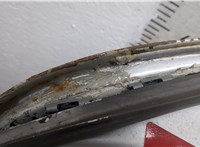  Замок двери BMW X5 E53 2000-2006 11707167 #2