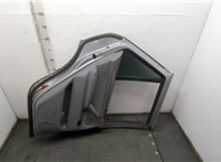  Замок двери BMW X5 E53 2000-2006 11707167 #3