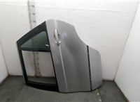  Замок двери BMW X5 E53 2000-2006 11707167 #1