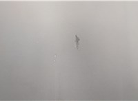  Замок двери BMW X5 E53 2000-2006 11707167 #4