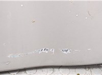  Замок двери BMW X5 E53 2000-2006 11707167 #5